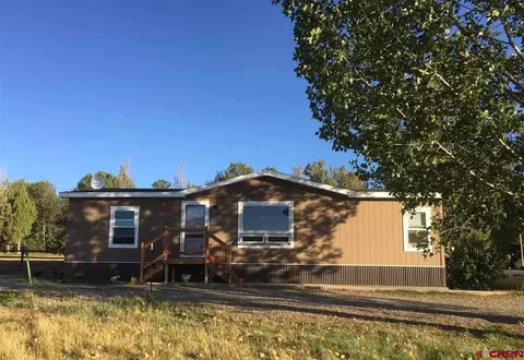 2644 County Road 311, Ignacio, CO 81137 photo 1
