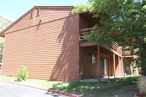 551 Animas View Dr #1, Durango, CO 81301 photo 1