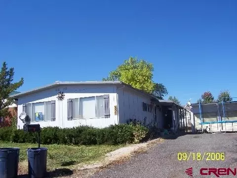 280 NW Elm Ave, Cedaredge, CO 81413 photo 1