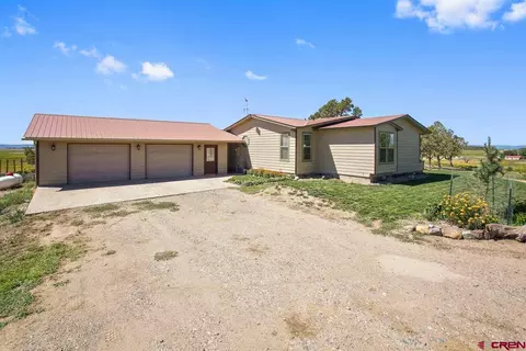 11413 State Highway 172, Ignacio, CO 81137 photo 1