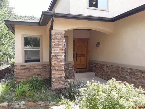 314 Hillcrest Dr # B, Durango, CO 81301 photo 1