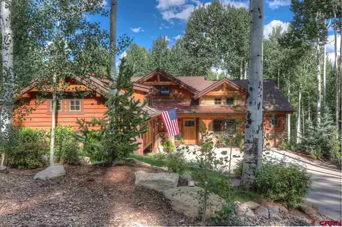 90 Long Story Rd, Durango, CO 81301 photo 1