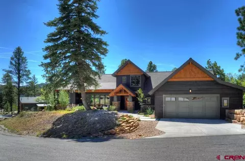 21 Calico Ct, Durango, CO 81301 photo 1
