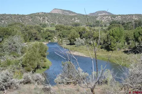 3905 S Highway 550, Durango, CO 81303 photo 1