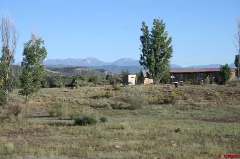 280 Aaron, Durango, CO 81303 photo 1