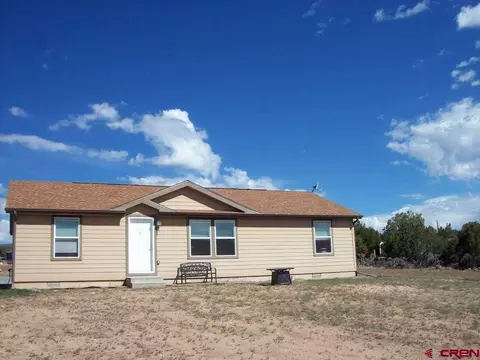 17450 2550 Rd, Cedaredge, CO 81413 photo 1