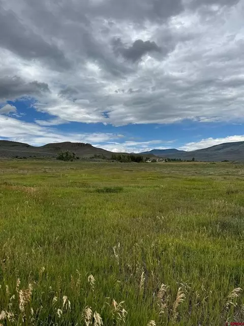 221 Overlook, Gunnison, CO 81230