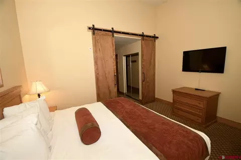 6 Emmons Rd #178, Mount Crested Butte, CO 81225 photo 1