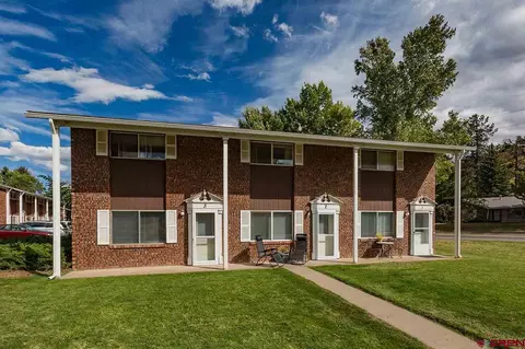901 Florida Rd #2, Durango, CO 81301 photo 1