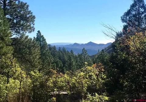 831 Deer Trail Rd, Durango, CO 81303 photo 1