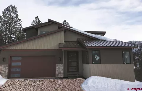43 Yucca Ct, Durango, CO 81301 photo 1