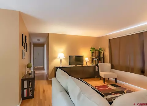 608 Pleasant Dr, Durango, CO 81301 photo 1