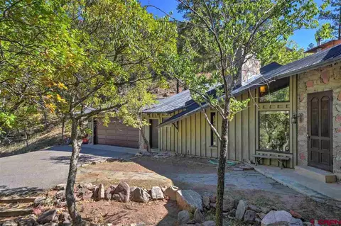 910 County Road 202, Durango, CO 81301 photo 1