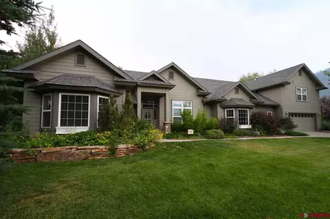 237 Pebble Dr, Durango, CO 81301 photo 1