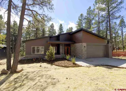 151 Hay Barn Rd, Durango, CO 81301 photo 1