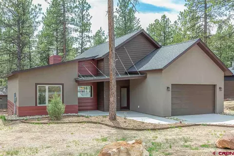117 Hay Barn Rd, Durango, CO 81301 photo 1