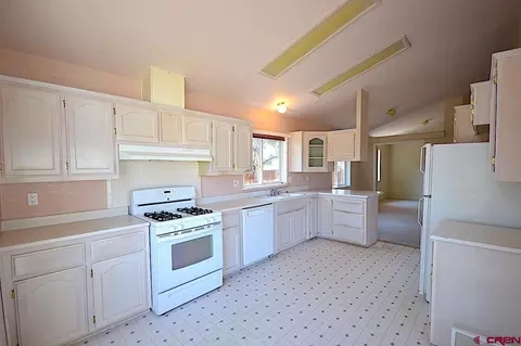100 Maple Ave, Ignacio, CO 81137 photo 1