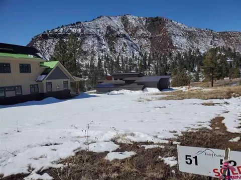 27 Wild Iris Ave, Durango, CO 81301 photo 1