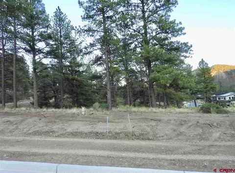 52 Wild Iris Ave, Durango, CO 81301 photo 1