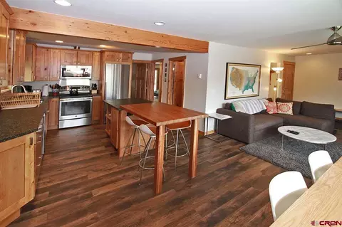 395 Sheol St # C4, Durango, CO 81301 photo 1