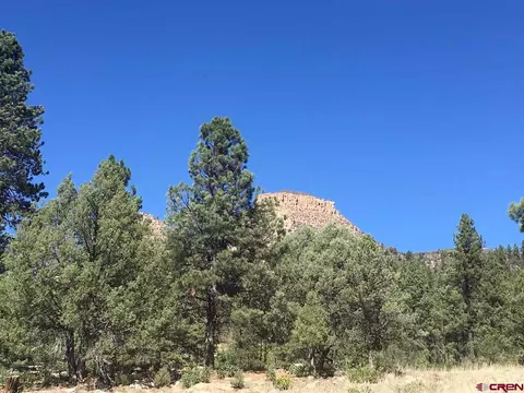 106 Wood Rose Ln, Durango, CO 81301 photo 1