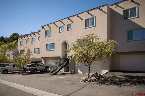 525 Animas View Dr #10, Durango, CO 81301 photo 1