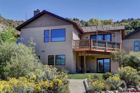 712 Obrien, Durango, CO 81301 photo 1
