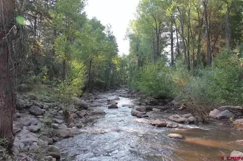 434 County Road 202, Durango, CO 81301 photo 1