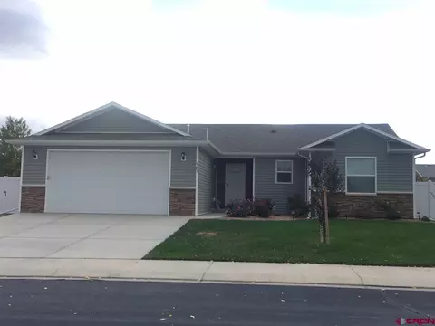 787 Dutton St, Delta, CO 81416 photo 1