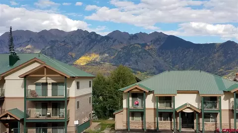 395 Sheol St #C3, Durango, CO 81301 photo 1