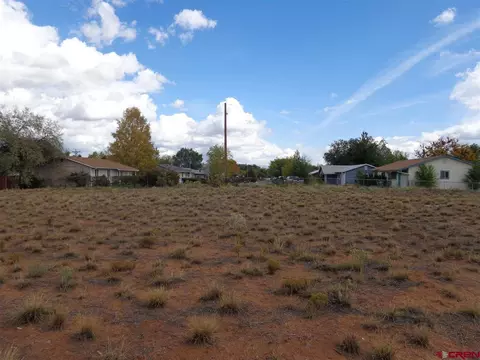1010 Edith St, Cortez, CO 81321 photo 1