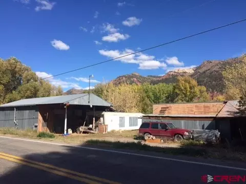 2468 County Road 203, Durango, CO 81301 photo 1
