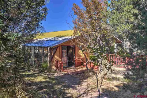 533 County Road 219, Durango, CO 81301 photo 1