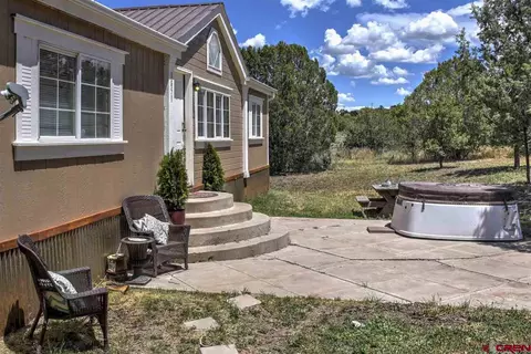 1851 County Road 318, Ignacio, CO 81137 photo 1