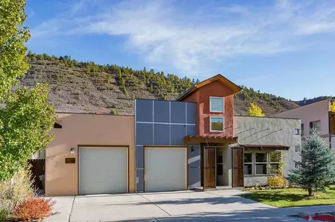 119 Pinnacle Pl, Durango, CO 81301 photo 1