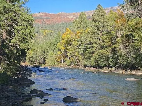 340 Painter Ranch Trl, Durango, CO 81301 photo 1