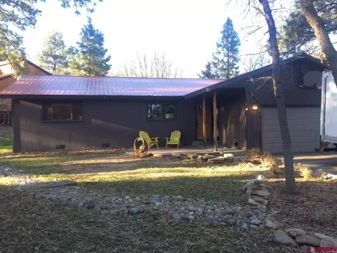 267 Cedar Dr, Durango, CO 81301 photo 1