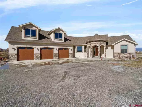 17565 B Rd, Delta, CO 81416 photo 1