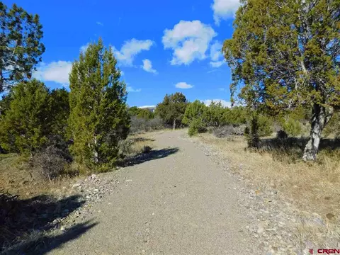 22535 Uintah Rd, Cedaredge, CO 81413 photo 1