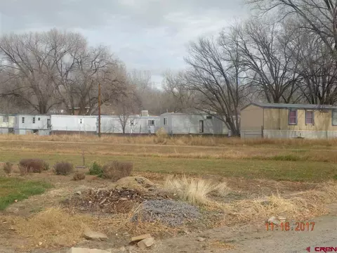 375 W 6th Ave, Nucla, CO 81424 photo 1