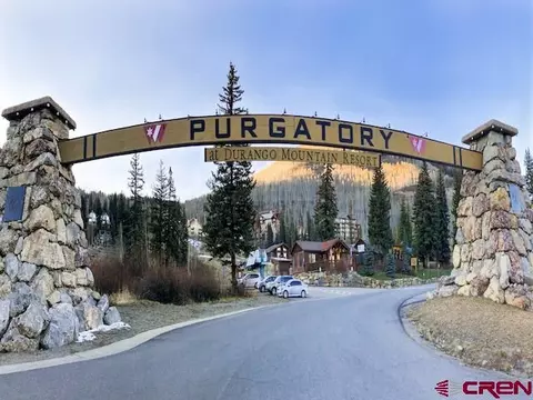 400 Sheol St #18, Durango, CO 81301 photo 1