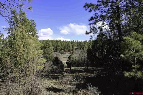 160 Deer Trl, Durango, CO 81303 photo 1
