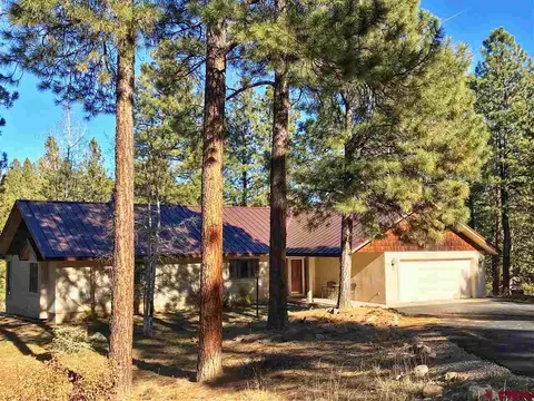 301 Iron King, Durango, CO 81301 photo 1