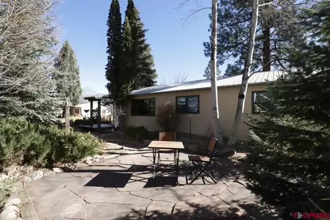 32496 N Highway 550, Durango, CO 81301 photo 1