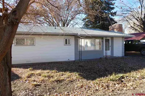 230 SW 4th St, Cedaredge, CO 81413 photo 1