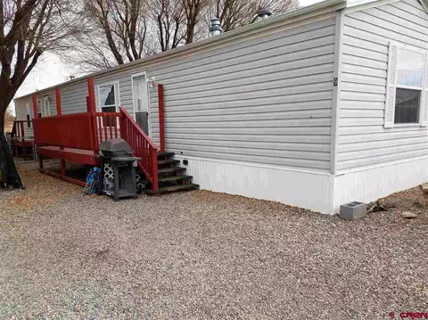 1160 E 5th St #9, Delta, CO 81416 photo 1