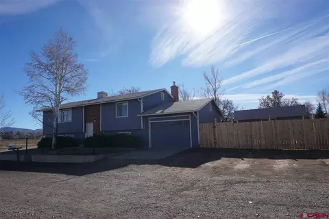 2009 E Coronado, Cortez, CO 81321 photo 1