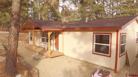 228 Westridge Rd, Durango, CO 81303 photo 1