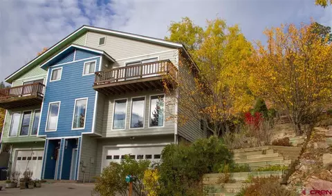 3243 W 7th Ave, Durango, CO 81301 photo 1