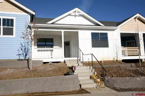 342 Confluence Ave, Durango, CO 81301 photo 1